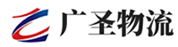 广州到秦皇岛物流公司